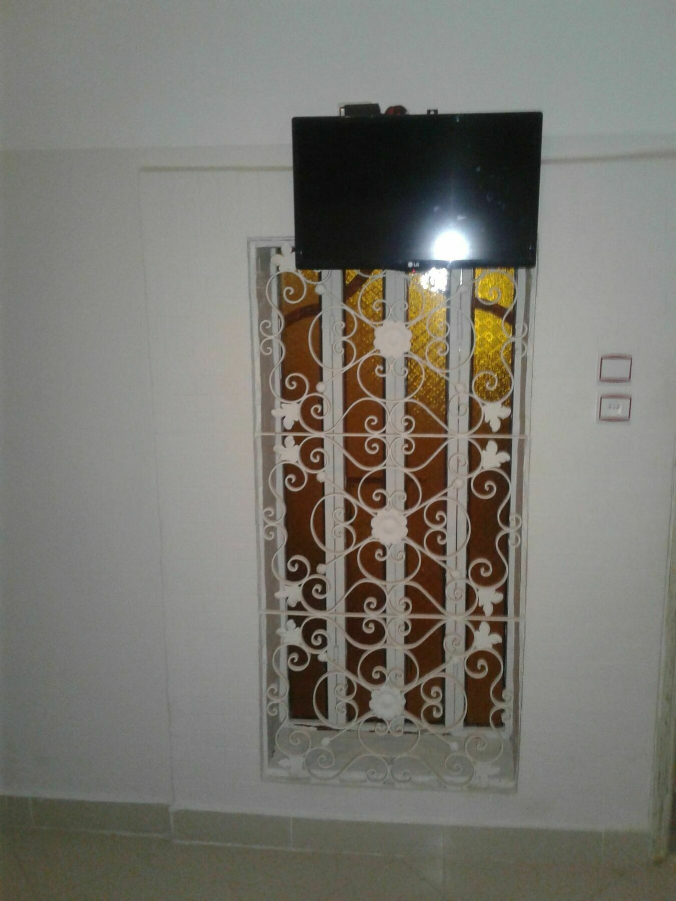 Riad Kech Marrakesh Eksteriør billede